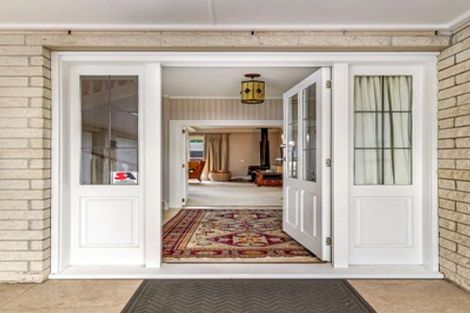 Photo of property in 43a Robertson Street, Glenholme, Rotorua, 3010