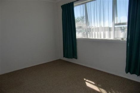 Photo of property in 1163 Devon Road, Bell Block, New Plymouth, 4373