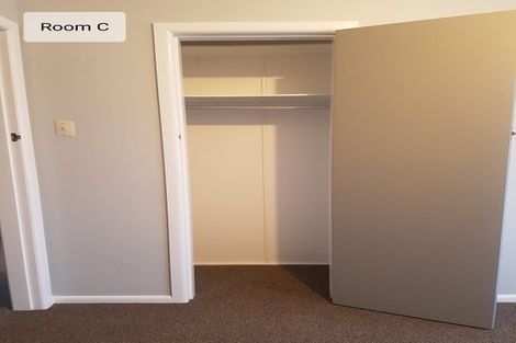 Photo of property in 1121 Heaphy Terrace, Fairfield, Hamilton, 3214