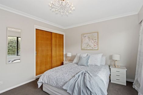 Photo of property in 19 Tudor Avenue, Ilam, Christchurch, 8041