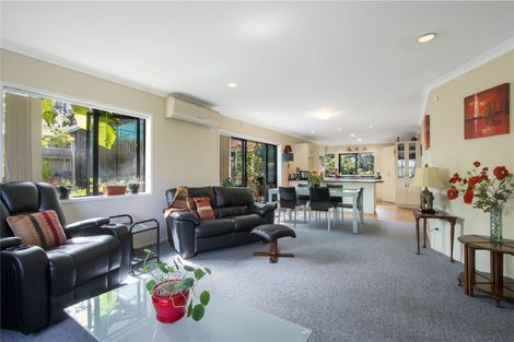 Photo of property in 8 Bransley Grove, Katikati, 3129