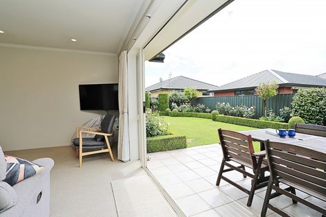 Photo of property in 328 Herbert Street, Windsor, Invercargill, 9810