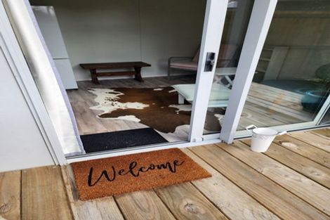 Photo of property in 1871 State Highway 10, Waipapa, 0230