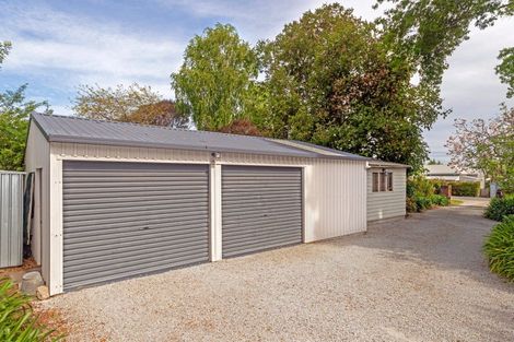 Photo of property in 223 Whitaker Street, Whataupoko, Gisborne, 4010