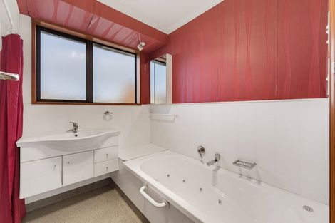 Photo of property in 5a Grant Street, Gore, 9710