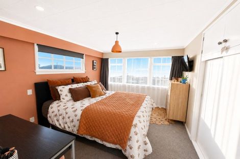 Photo of property in 1/677 Tay Street, Hawthorndale, Invercargill, 9810