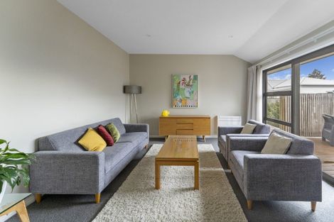 Photo of property in 4 Thomas Way, Brightwater, 7022