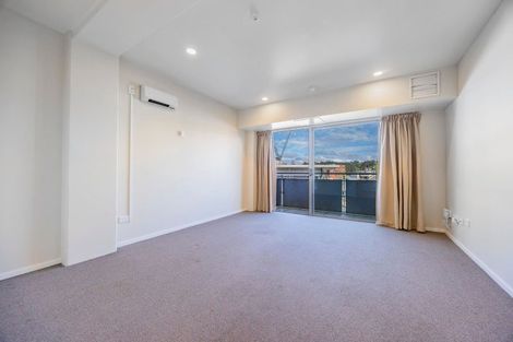 Photo of property in Albany Central, 36a/210 Dairy Flat Highway, Albany, Auckland, 0632