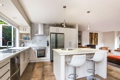 Photo of property in 2/26 Awanui Street, Hilltop, Taupo, 3330