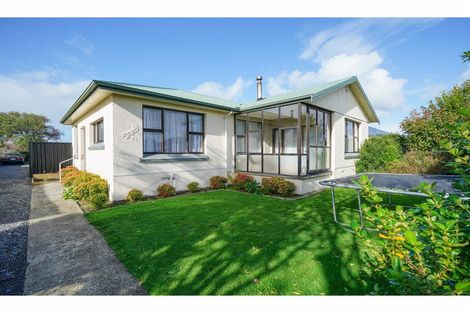 Photo of property in 45 Norwood Street, Newfield, Invercargill, 9812
