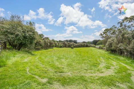 Photo of property in 60 Kakariki Way, Whitemans Valley, Upper Hutt, 5371