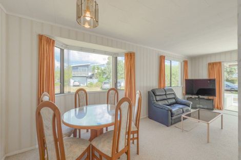 Photo of property in 312a Given Avenue, Whangamata, 3620