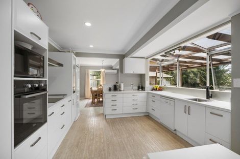 Photo of property in 37 Barrett Road, Whakamarama, Tauranga, 3180