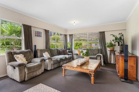 Photo of property in 43 Seymour Place, Bellevue, Tauranga, 3110