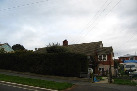 Photo of property in 59 Waimea Avenue, Calton Hill, Dunedin, 9012