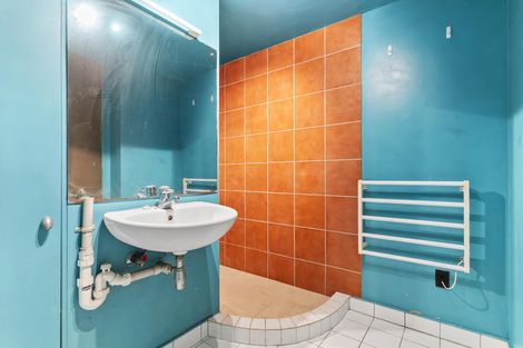 Photo of property in 5/333 Karangahape Road, Auckland Central, Auckland, 1010