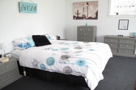 Photo of property in 53 Marsden Road, Greymouth, 7805