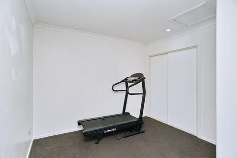 Photo of property in 7/138 Kerrs Road, Avonside, Christchurch, 8061