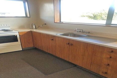 Photo of property in 6a D'arcy Street, Leeston, 7632