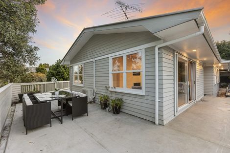 Photo of property in 5 Elwood Place, Ellerslie, Auckland, 1051