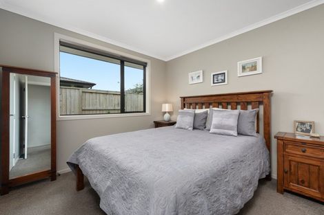 Photo of property in 6 Paiawa Way, Pyes Pa, Tauranga, 3110