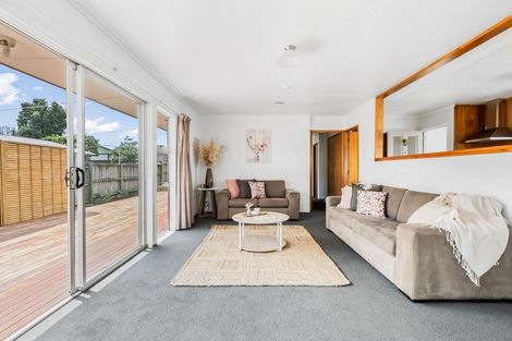 Photo of property in 31 Heretaunga Street, Tikipunga, Whangarei, 0112