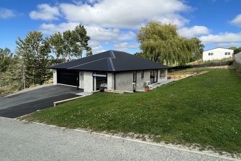 Photo of property in 50a Jellicoe Street, Oceanview, Timaru, 7910