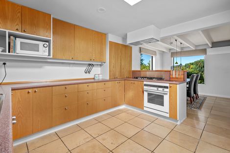 Photo of property in 67 Ferris Road, Springvale, Alexandra, 9393
