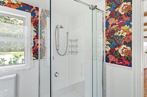 Photo of property in 210 Hudsons Road, Lincoln, Christchurch, 7674