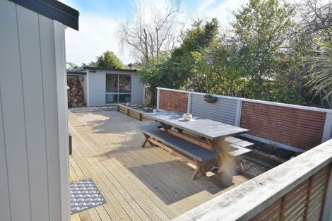 Photo of property in 17a Matenga Street, Waikanae, 5036