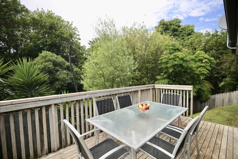 Photo of property in 4a Kohekohe Place, Pukete, Hamilton, 3200