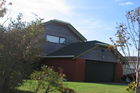 Photo of property in 4 Sailmaker Close, Whitby, Porirua, 5024