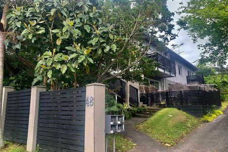 Photo of property in 4/48 Gowing Drive, Meadowbank, Auckland, 1072