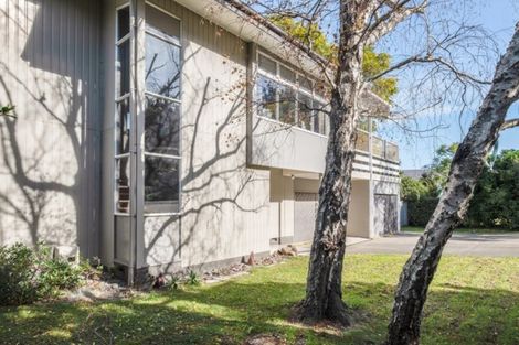 Photo of property in 29 Riverside Road, Whataupoko, Gisborne, 4010