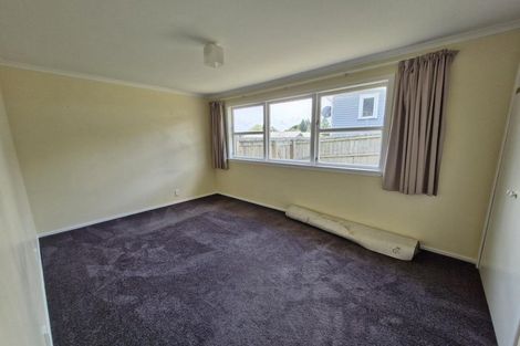 Photo of property in 70 Rolleston Street, Kihikihi, Te Awamutu, 3800