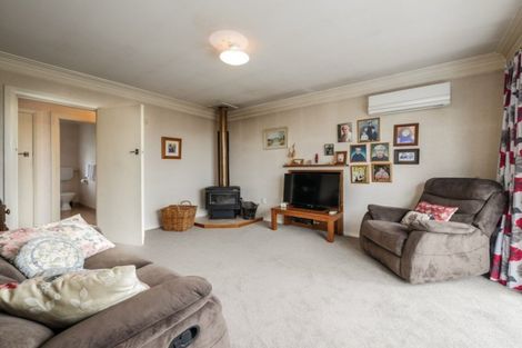 Photo of property in 98 Wakari Road, Helensburgh, Dunedin, 9010