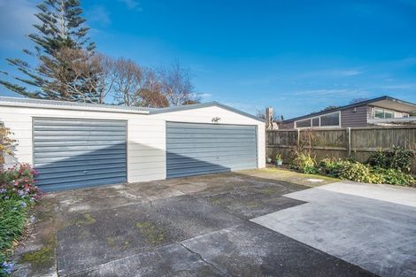 Photo of property in 244a Te Moana Road, Waikanae, 5036