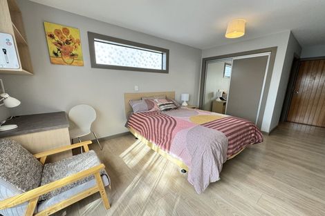 Photo of property in 45 Brockworth Place, Riccarton, Christchurch, 8011