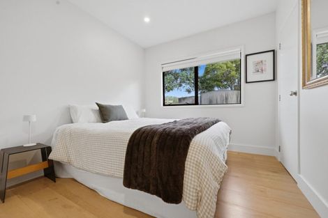 Photo of property in 4 Hamilton Road, Warkworth, 0982