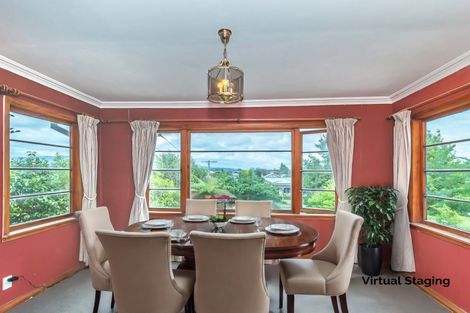 Photo of property in 11 Manchester Street, Levin, 5510