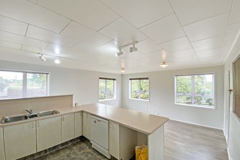 Photo of property in 8249b State Highway 1, Taihape, 4793