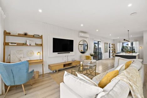 Photo of property in 5 Waipana Street, Hobsonville, Auckland, 0618