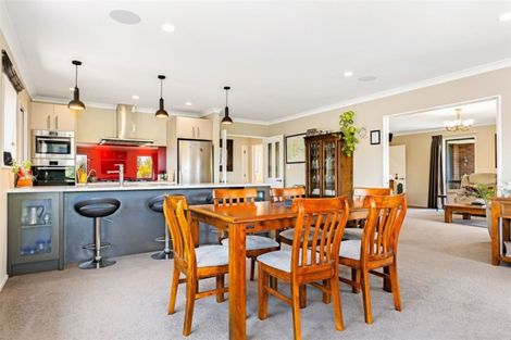 Photo of property in 22 Mandeville Park Drive, Swannanoa, Kaiapoi, 7692