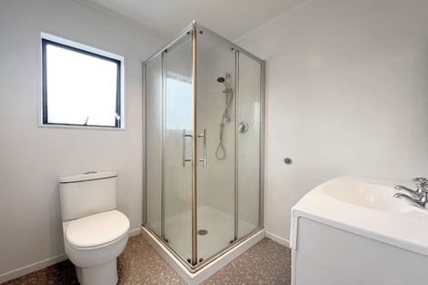 Photo of property in 12a Ohaupo Road, Hamilton Lake, Hamilton, 3204