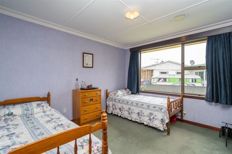 Photo of property in 6 Lomond Place, Mosgiel, 9024