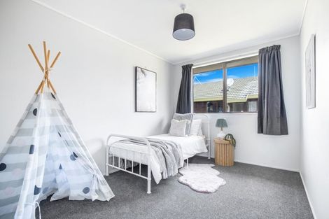 Photo of property in 66b Dominion Road, Nawton, Hamilton, 3200