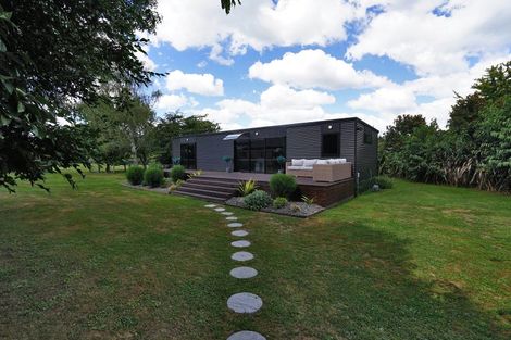 Photo of property in 117 Duncan Road, Tamahere, Hamilton, 3283