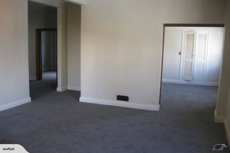 Photo of property in 24a Clifton Terrace, West End, Timaru, 7910