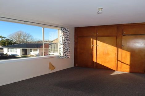 Photo of property in 2/65 Sherborne Street, St Albans, Christchurch, 8014