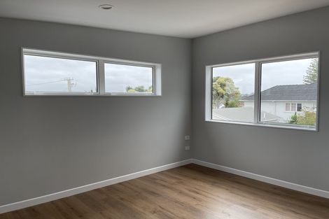 Photo of property in 36b Staveley Avenue, Mount Roskill, Auckland, 1041